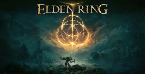 Enhanced Gameplay Overhaul At Elden Ring Nexus Mods And Community