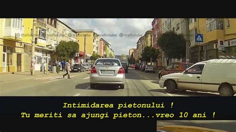 Pietoni Si Biciclisti Youtube