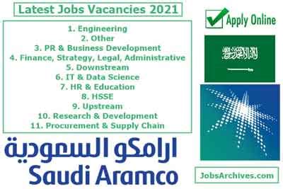 Saudi Aramco Nabors Drilling Careers Jobs Update 2024