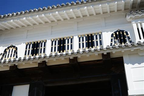 Castillo De Himeji Una Increíble Historia Y Consejos Para Disfrutar De