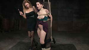 Rain DeGrey HD Porn Videos XCafe