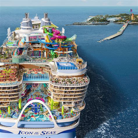 Big Nude Boat Florida To Host First Ever Nude Cruise In 2025