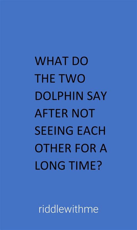 Riddles and answers | Riddles with answers, Riddles, Answers