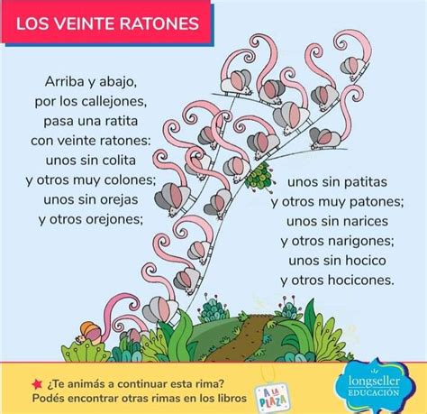 Pin De Yami Menchon En Jardin En Actividades De Aprendizaje Para