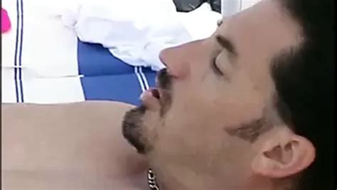 Chipy Marlow 2023 Free Porn Star Videos XHamster