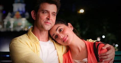 Kaabil Music Review Hindi Movie Music Reviews And News