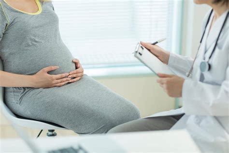 Prenatal Counselling Book appointment - Pinnacle Plastic Surgery Clinic ...