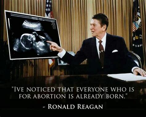 Ronald Reagan Birthday Quotes. QuotesGram