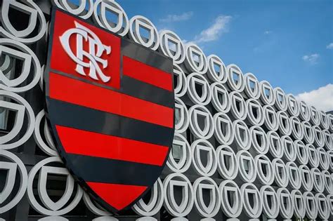 Sonho Da Diretoria Vai Ficar Sem Contrato Sal Rio De Carlinhos