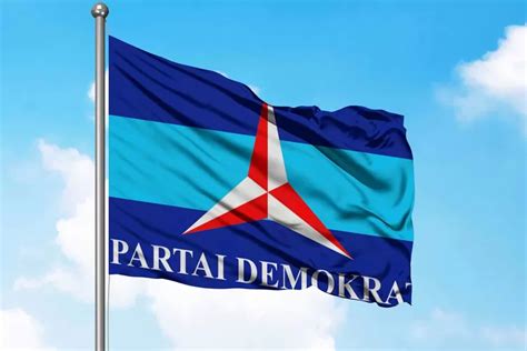 Inilah Daftar Caleg Dprd Kota Batam Dari Partai Demokrat Mulai Dari