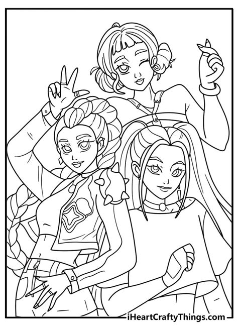 disneyland coloring pages  kids