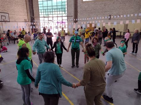 Olimpiadas B Blicas Comunidad Cristiana De Rosario