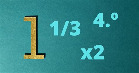 Dois Milhoes Em Numeral