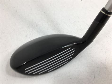 Yahoo オークション 即決 中古 X HOT ユーティリティ 日本仕様