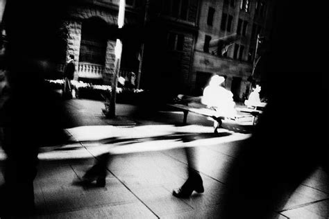 Trent Parke Magnum Photos Photographer Portfolio Parkes