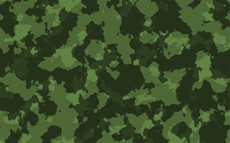 Army Camouflage Uniform Wallpapers - Wallpaper Cave