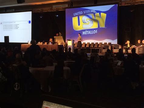 Kim Hume: Professional Career Highlights and Achievements 38