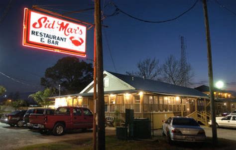 8 Louisiana Restaurants You Wish Were Still Open Today - Only In Your ...