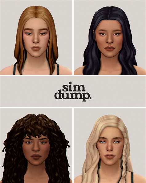 Sims 3 The Sims 4 Pc Sims 4 Cas Sims 4 Cc Kids Clothing Sims 4 Mods