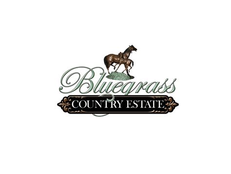 Bluegrass... - Bluegrass Country Estate Bed & Breakfast