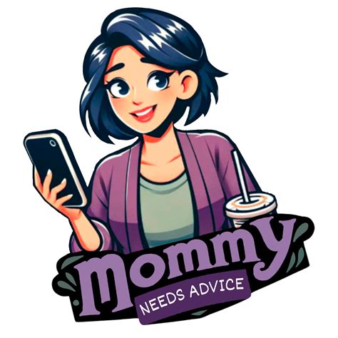 Celebrities Archives - Mommy Needs Advice