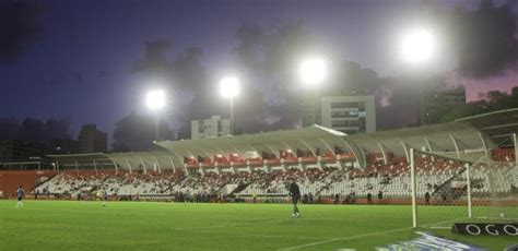 Assistir NÁutico X Volta Redonda Ao Vivo Online E De GraÇa Onde