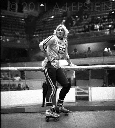 roller derby movie 1970s - Simply Great Blogsphere Pictures Gallery