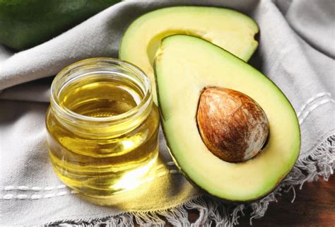 5 Best Avocado Oils for Cooking - TheEatDown