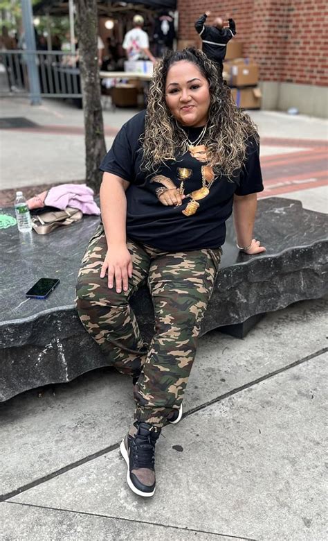 28 Pants That Aren’t Jeans That’ll Elevate Your Wardrobe