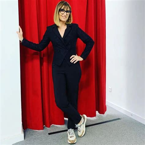 Hot Sexy Noemi Galera Bikini Pics