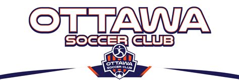 Ottawa Soccer Club