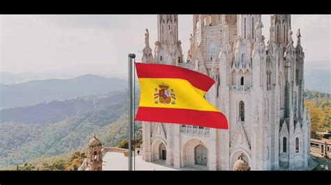 National anthem of Spain himno nacional de españa Marcha Real