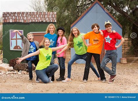 299 Young Teens Acting Stock Photos - Free & Royalty-Free Stock Photos ...