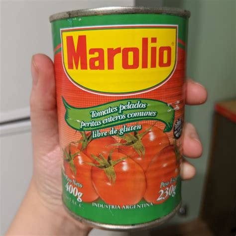 Marolio Tomates Perita Reviews Abillion