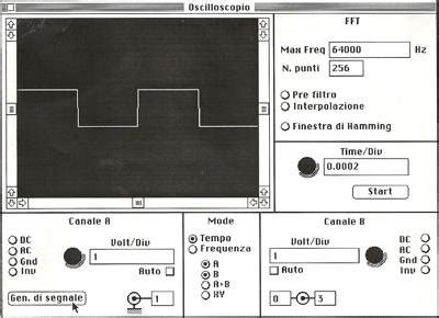 Eniac | SourceForge.net