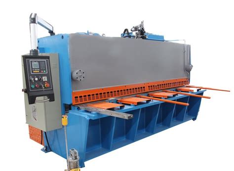 Kw Fully Automatic Corrugated Sheet Making Machine Job Thickness