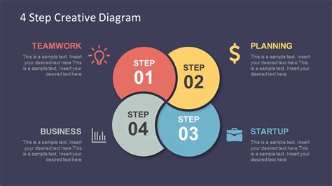 Diagram Designer Templates