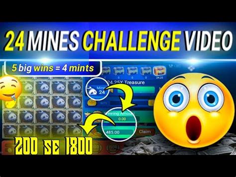 Mines Game Full Hack Trick In Pakistan Card Rummy Teen Patti Mines Game