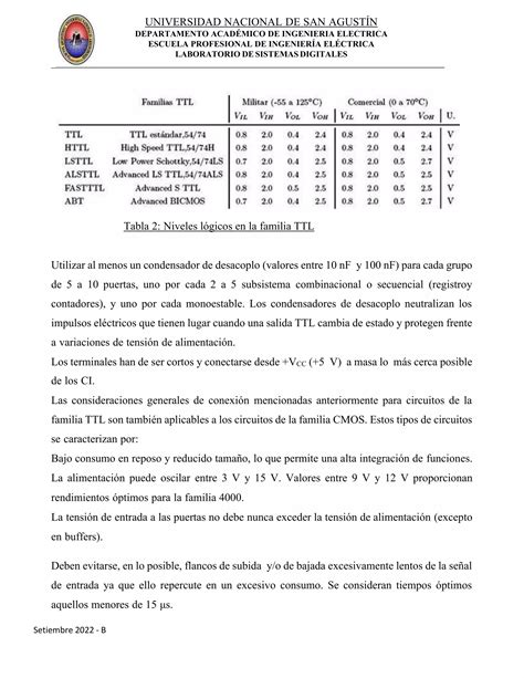 Lab 2 Digitales Pdf