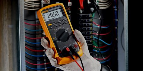 How To Calibrate A Multimeter Easily And Accurately