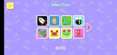 Peppa Pig: Polly Parrot APK Download for Android Free