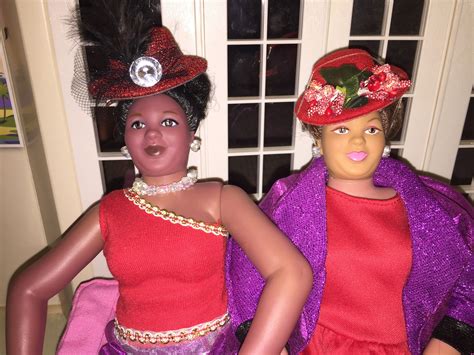 Dasia And Dena With Hattitude At Rhs Tea Party Red Hat Society Red