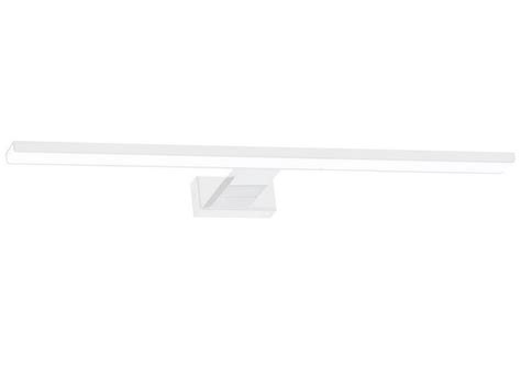 Kinkiet SHINE WHITE 15W LED 80cm Milagro ML6337 Cudowne Lampy