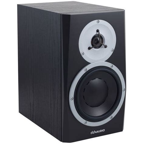 Dynaudio BM5 MKIII Thomann United States