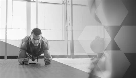 The secret high-tech features at sportsdock will change your workout 18