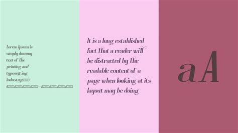 Rumania Font Download Free For Desktop And Webfont