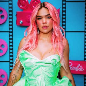 Karol G Todas Las Canciones Playlist By Emi Nagara Spotify