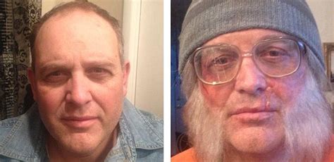 Mormon Bishop Disguised As A Homeless Man Shockingly Asked To Leave