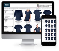 Customer Story: University of Maryland Medical Center – UA Corporate ...