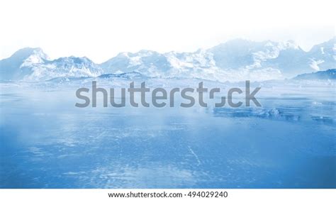 Glacier Lake Wallpaper: Over 349 Royalty-Free Licensable Stock ...